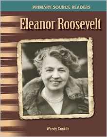 Eleanor Roosevelt: The 20th Century (P