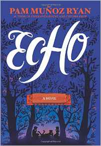Echo