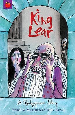 King Lear