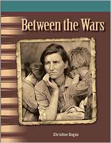 Between the Wars: The 20th Century (Pr