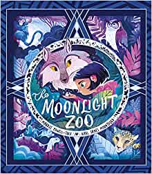 Moonlight Zoo