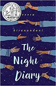 The Night Diary