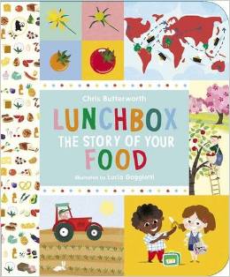 Lunchbox