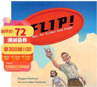 Flip!