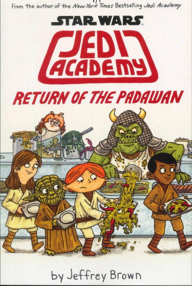 Star Wars: Jedi Academy2 星战之绝地学院