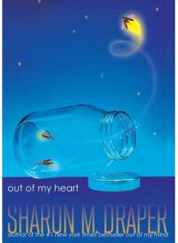 Out of My Heart
