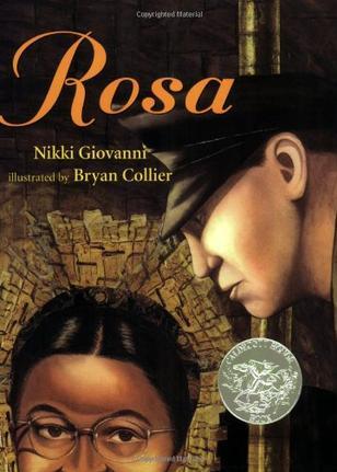 Rosa