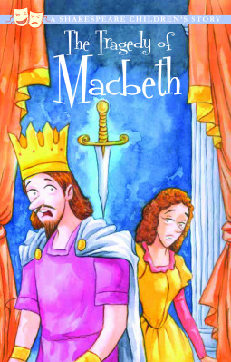 The Tragedy of Macbeth A Shakespeare C