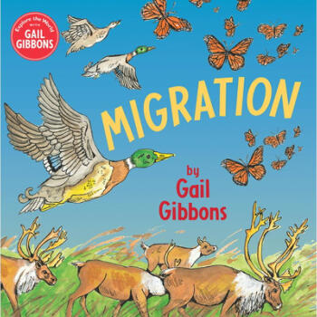 Migration