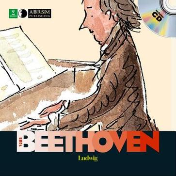 Beethoven