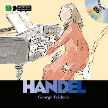 Handel