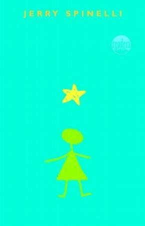 Stargirl