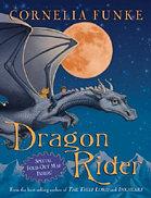 Dragon Rider