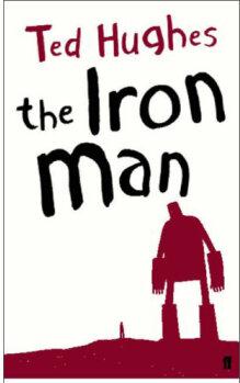 The Iron Man