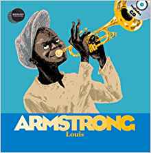 Louis Armstrong (First Discovery Music
