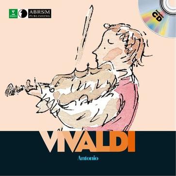 Vivaldi