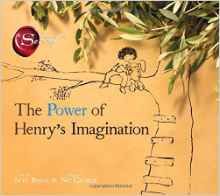 The Power of Henry's Imagination (The 