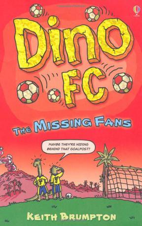 The Missing Fans