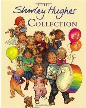 The Shirley Hughes Collection