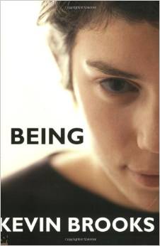 Being