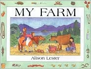My Farm