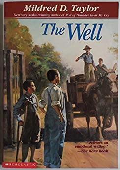 The Well