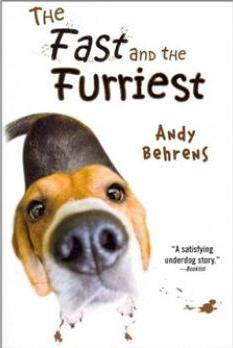 The Fast and the Furriest