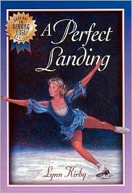 A Perfect Landing