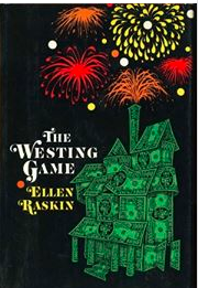 The Westing Game