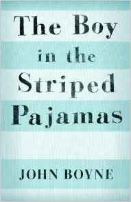 The Boy in the Striped Pajamas (Young 