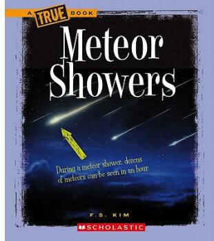 Meteor Showers