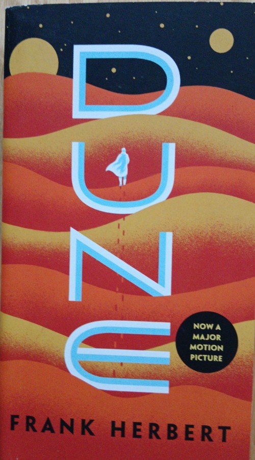 Dune