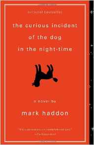 The Curious Incident of the Dog in the