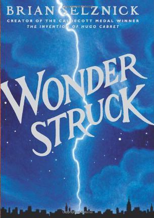 Wonderstruck