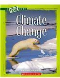 Climate Change
