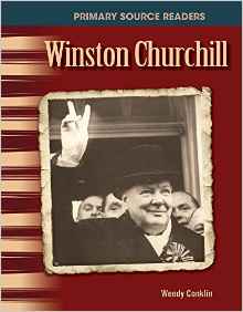 Winston Churchill: The 20th Century (P