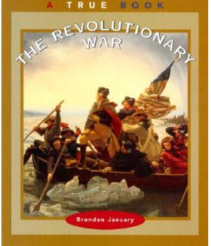 The Revolutionary War
