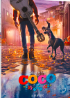 寻梦环游记 Coco