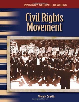 Civil Rights Movement