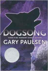 Dogsong