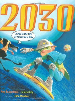 2030