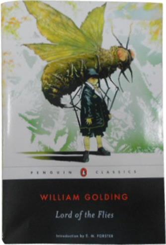 Lord of the Flies