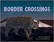 Border Crossings