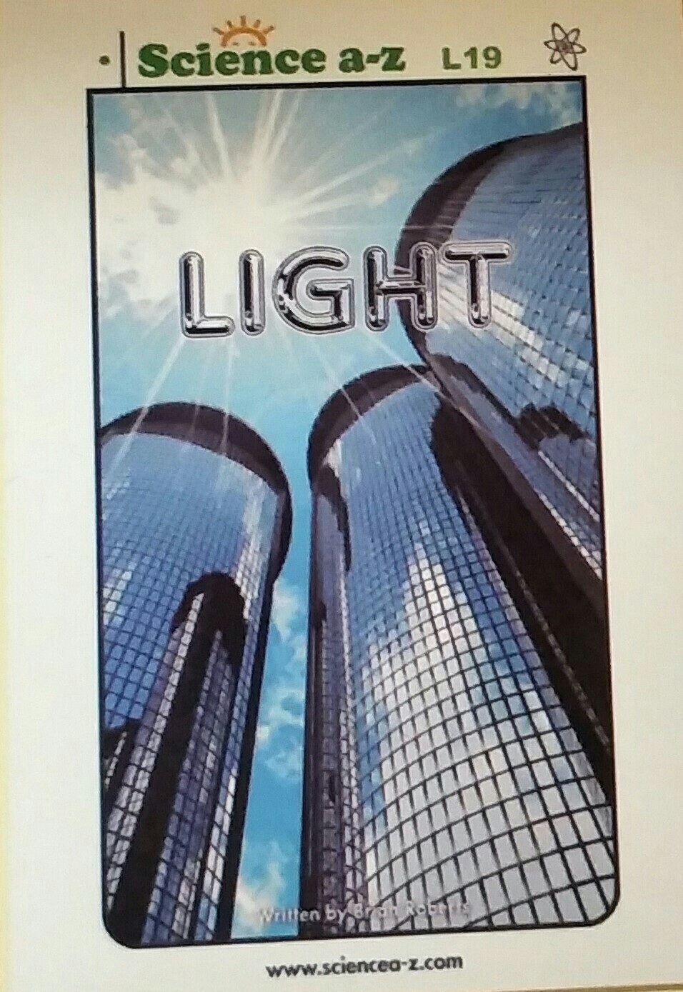 Light-LOW