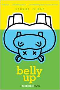 Belly Up (FunJungle)