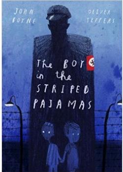 The Boy in the Striped Pajamas (Deluxe