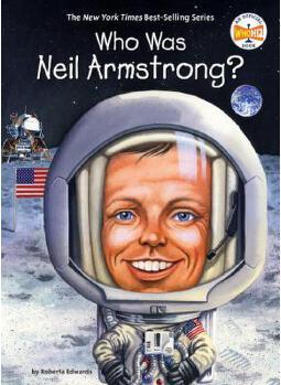 Who Was Neil Armstrong?