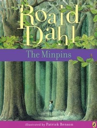 The Minpins