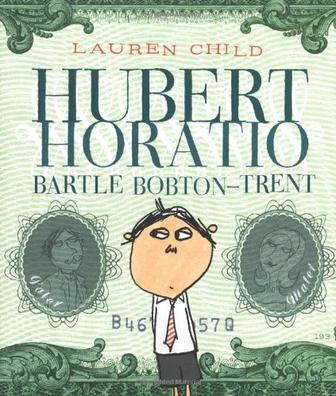 Hubert Horatio Barthe Bobton-Trent