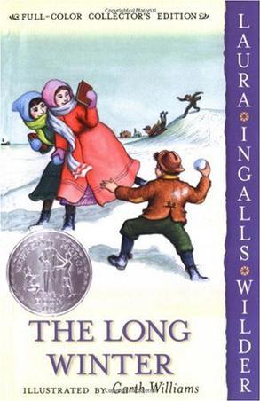 The Long Winter